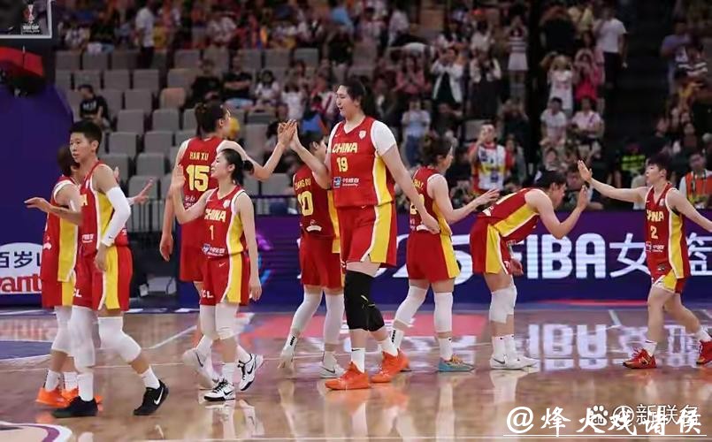 世界杯2026下注指南与技巧 世界杯2026下注指南与技巧