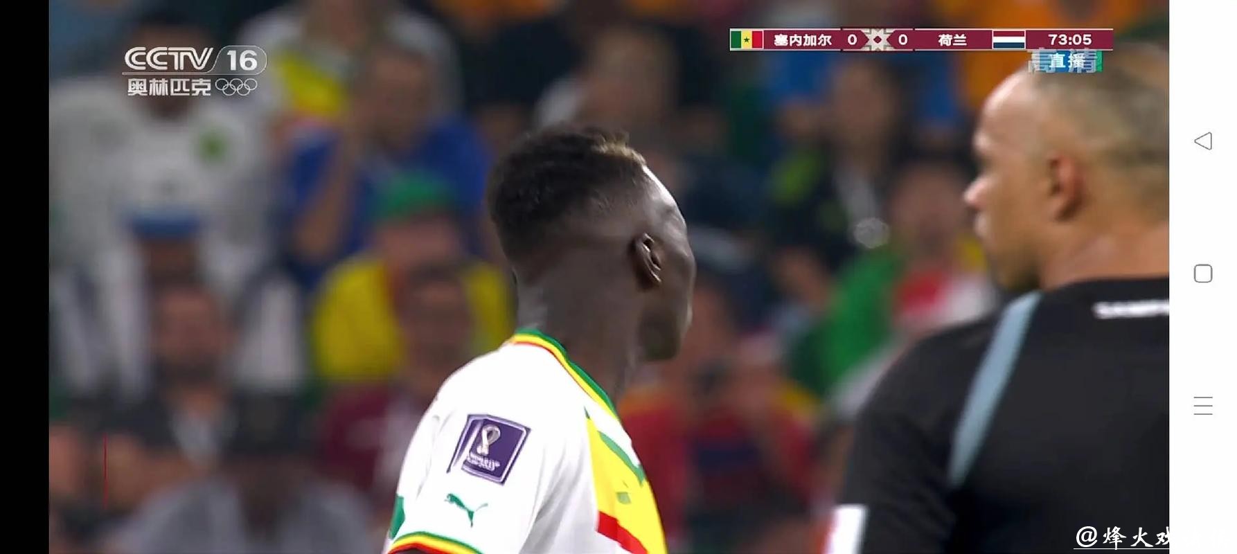 今年世界杯直播免费在线观看 今年世界杯直播免费在线观看