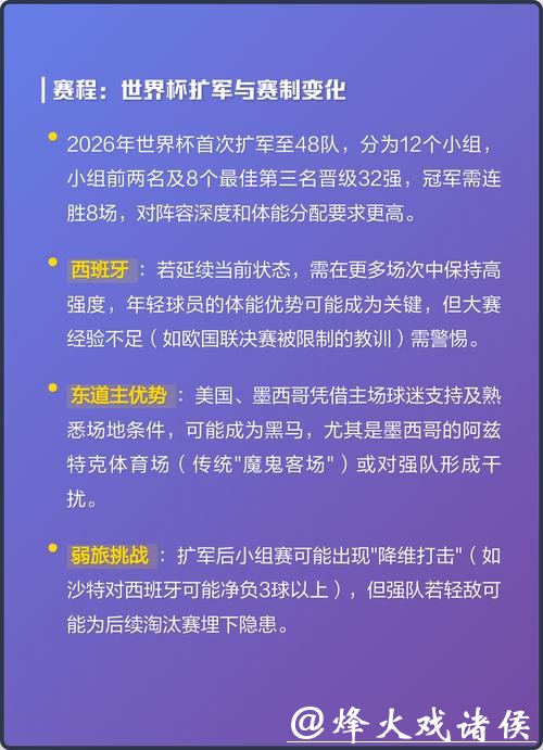 2026世界杯下注攻略详解 2026世界杯下注攻略详解