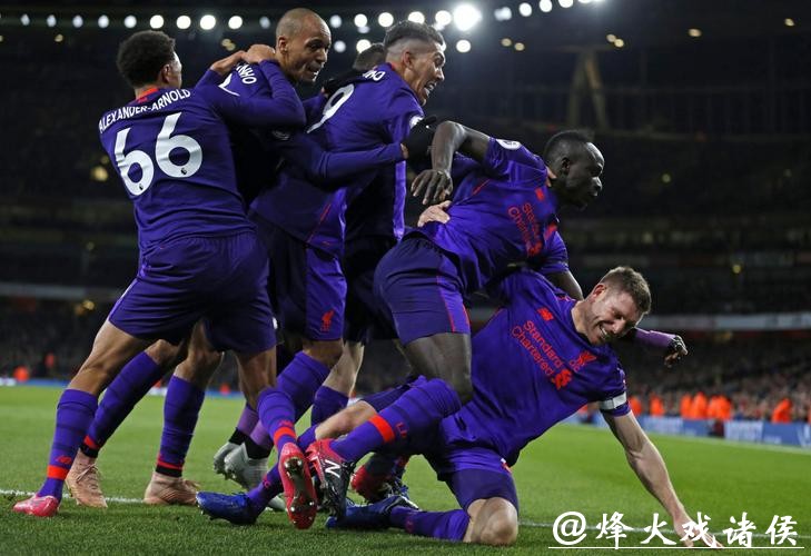 世界杯在线下注官网入口 世界杯在线下注官网入口