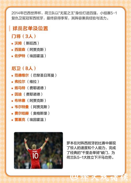 解析世界杯球队比赛战术与策略分析 解析世界杯球队比赛战术与策略分析