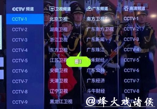 “高清观看中国世界杯直播全攻略”